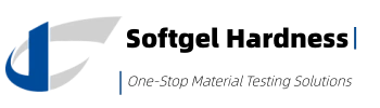 softgelhardness